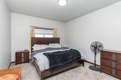 3914 31st Street S, Moorhead, MN 56560 - Photo 24