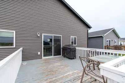 3914 31st Street S, Moorhead, MN 56560 - Photo 6