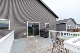 3914 31st St S, Moorhead, MN 56560 - Photo 6