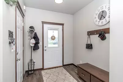3914 31st Street S, Moorhead, MN 56560 - Photo 10