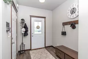 3914 31st St S, Moorhead, MN 56560 - Photo 10