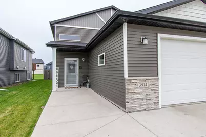 3914 31st Street S, Moorhead, MN 56560 - Photo 2