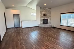 3914 31st St S, Moorhead, MN 56560 - Photo 12