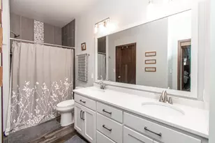 3914 31st St S, Moorhead, MN 56560 - Photo 26