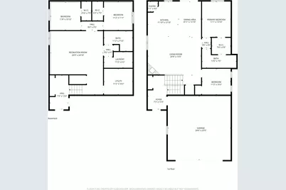3914 31st Street S, Moorhead, MN 56560 - Photo 48