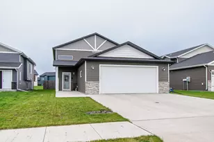 3914 31st St S, Moorhead, MN 56560 - Photo 1