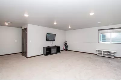 3914 31st Street S, Moorhead, MN 56560 - Photo 32