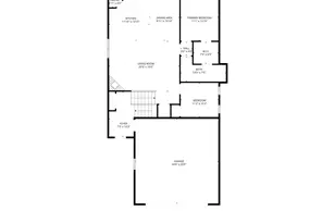 3914 31st St S, Moorhead, MN 56560 - Photo 46
