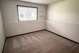 3914 31st St S, Moorhead, MN 56560 - Photo 32