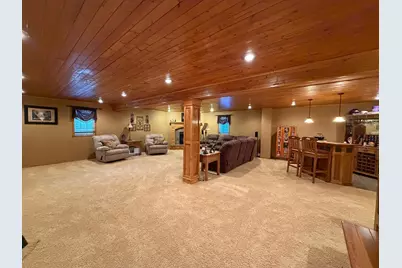 701 Lincoln Street, Lisbon, ND 58054 - Photo 26