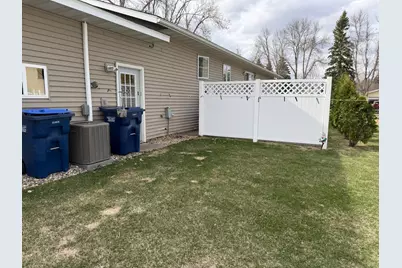 701 Lincoln Street, Lisbon, ND 58054 - Photo 42