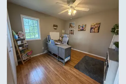 701 Lincoln Street, Lisbon, ND 58054 - Photo 16