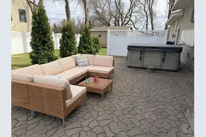 701 Lincoln Street, Lisbon, ND 58054 - Photo 38