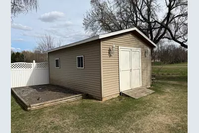 701 Lincoln Street, Lisbon, ND 58054 - Photo 36