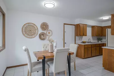 79 6 1/2 Street NW, Elk River, MN 55330 - Photo 6