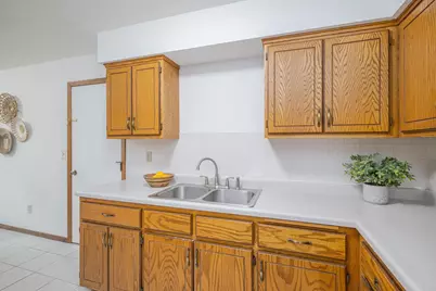 79 6 1/2 Street NW, Elk River, MN 55330 - Photo 10