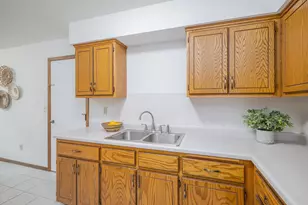 79 6 1/2 Street NW, Elk River, MN 55330 - Photo 10