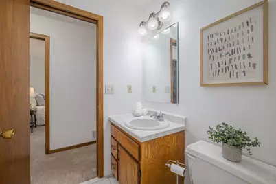 79 6 1/2 Street NW, Elk River, MN 55330 - Photo 20