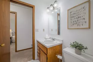 79 6 1/2 Street NW, Elk River, MN 55330 - Photo 20
