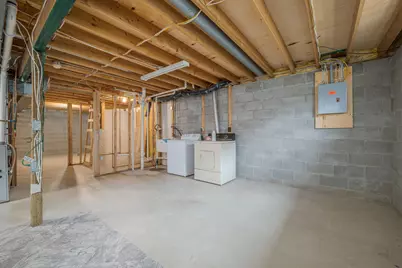 79 6 1/2 Street NW, Elk River, MN 55330 - Photo 26