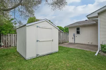 79 6 1/2 Street NW, Elk River, MN 55330 - Photo 22