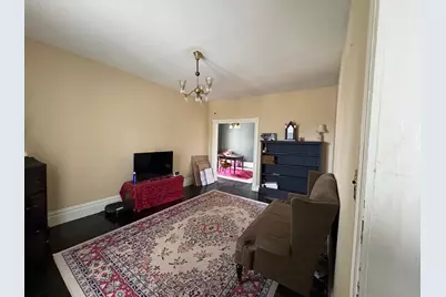 1059 Marion Street, Saint Paul, MN 55117 - Photo 8
