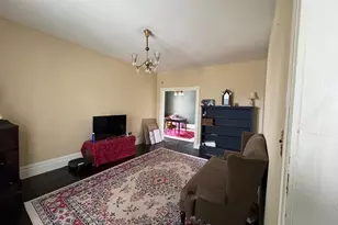 1059 Marion St, Saint Paul, MN 55117 - Photo 8
