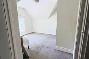 1059 Marion St, Saint Paul, MN 55117 - Photo 12