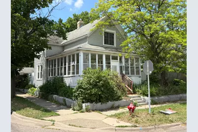 1059 Marion Street, Saint Paul, MN 55117 - Photo 1