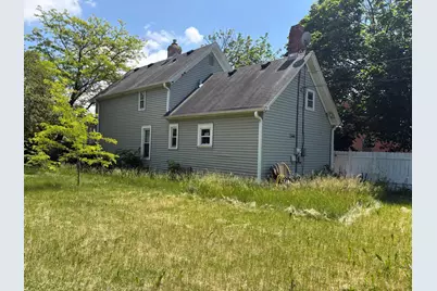 1059 Marion Street, Saint Paul, MN 55117 - Photo 16