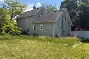 1059 Marion St, Saint Paul, MN 55117 - Photo 16