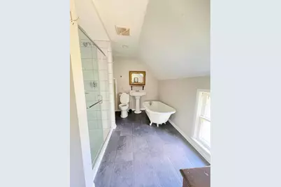 1059 Marion Street, Saint Paul, MN 55117 - Photo 10