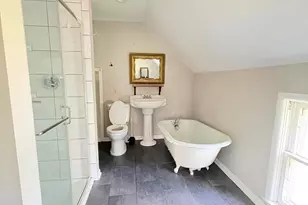 1059 Marion St, Saint Paul, MN 55117 - Photo 10