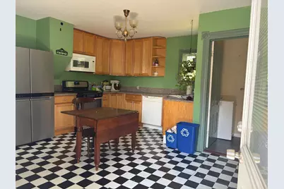 1059 Marion Street, Saint Paul, MN 55117 - Photo 4