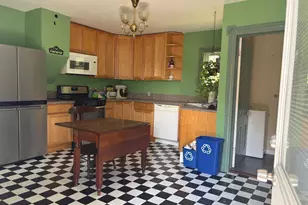 1059 Marion St, Saint Paul, MN 55117 - Photo 4
