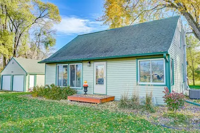 7949 Stillwater Boulevard N, Oakdale, MN 55128 - Photo 2