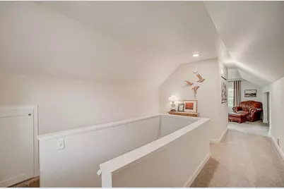 7949 Stillwater Boulevard N, Oakdale, MN 55128 - Photo 18