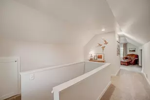 7949 Stillwater Blvd N, Oakdale, MN 55128 - Photo 18