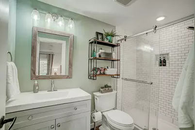 7949 Stillwater Boulevard N, Oakdale, MN 55128 - Photo 22