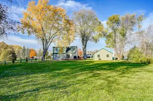 7949 Stillwater Blvd N, Oakdale, MN 55128 - Photo 6