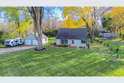 7949 Stillwater Boulevard N, Oakdale, MN 55128 - Photo 1