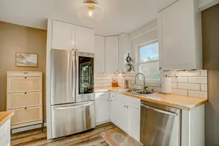 7949 Stillwater Blvd N, Oakdale, MN 55128 - Photo 12
