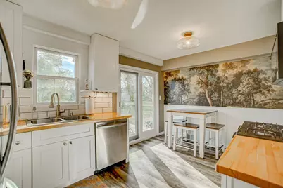 7949 Stillwater Boulevard N, Oakdale, MN 55128 - Photo 14