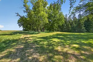 8405 50th St SE, Eyota, MN 55934 - Photo 14