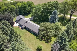 8405 50th St SE, Eyota, MN 55934 - Photo 60