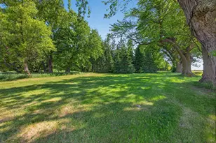 8405 50th St SE, Eyota, MN 55934 - Photo 52