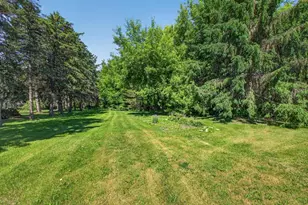 8405 50th St SE, Eyota, MN 55934 - Photo 24