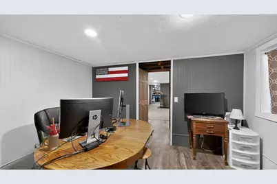 8405 50th Street SE, Eyota, MN 55934 - Photo 62