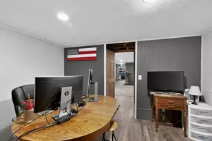 8405 50th St SE, Eyota, MN 55934 - Photo 62
