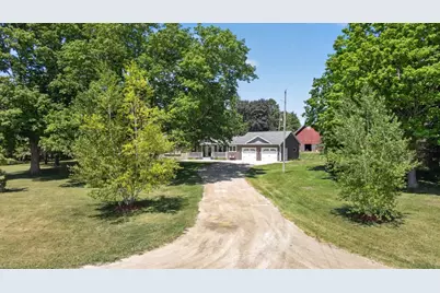 8405 50th Street SE, Eyota, MN 55934 - Photo 102